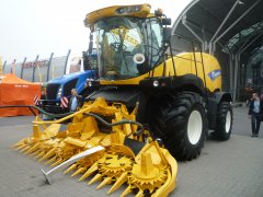 AgroTech Kielce 2015