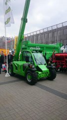 AgroTech Kielce 2015