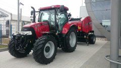 AgroTech Kielce 2015