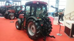 AgroTech Kielce 2015