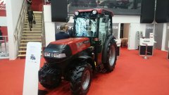 AgroTech Kielce 2015