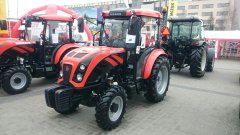 AgroTech Kielce 2015