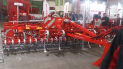 Agrotech w obiektywie kanału AgroPodhale