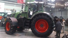 Agrotech w obiektywie kanału AgroPodhale