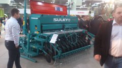 Agrotech w obiektywie kanału AgroPodhale