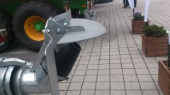 Agrotech w obiektywie kanału AgroPodhale