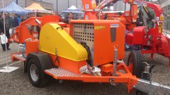 Agrotech w obiektywie kanału AgroPodhale