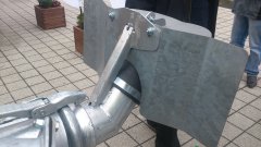 Agrotech w obiektywie kanału AgroPodhale