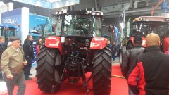 Agrotech w obiektywie kanału AgroPodhale
