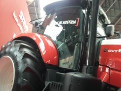 Agrotech w obiektywie kanału AgroPodhale