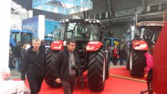 Agrotech w obiektywie kanału AgroPodhale
