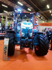 AgroTech