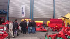 AgroTech