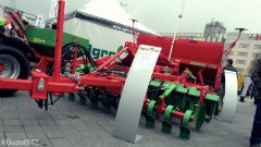 AgroTom