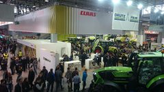 claas i deutz fahr