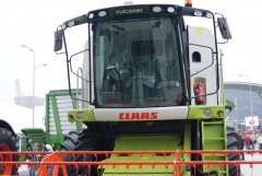 Claas