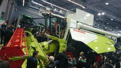 Claas