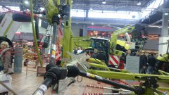 claas