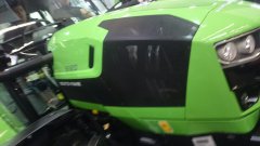 deutz fahr