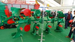DSC00607