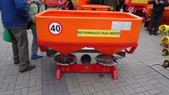 DSC00669
