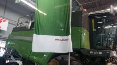 fendt