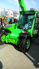 IMG_20150329_103313