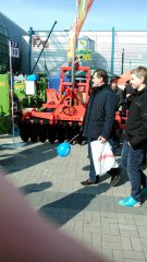 IMG_20150329_103748