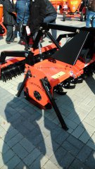 IMG_20150329_103820