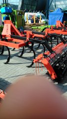 IMG_20150329_104111