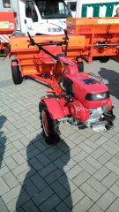 IMG_20150329_104224