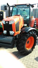 IMG_20150329_104354