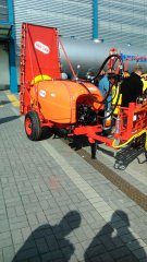 IMG_20150329_104513