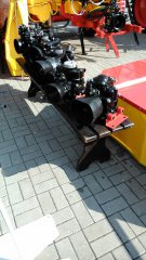 IMG_20150329_104552