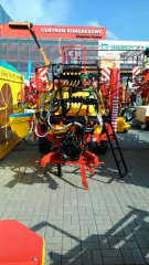 IMG_20150329_104648