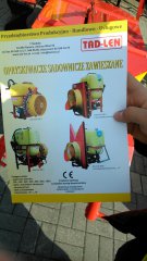 IMG_20150329_104714