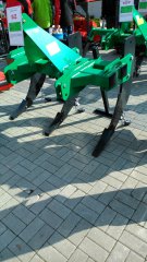 IMG_20150329_104810