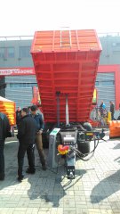 IMG_20150329_104926