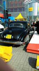 IMG_20150329_104953