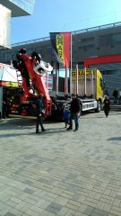 IMG_20150329_105113