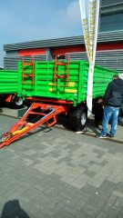 IMG_20150329_105344