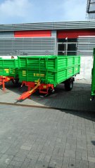 IMG_20150329_105404
