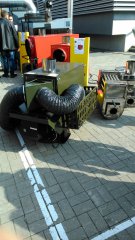 IMG_20150329_105505