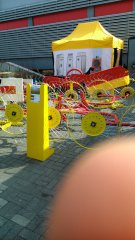 IMG_20150329_105555