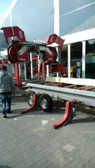 IMG_20150329_105646