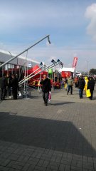 IMG_20150329_105759