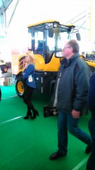 IMG_20150329_110315