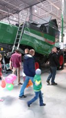 IMG_20150329_110622