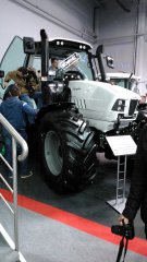 IMG_20150329_110901