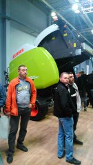 IMG_20150329_112146